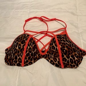 VS PINK Swimsuit Top